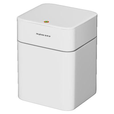 【免费试用】大容量按压开盖