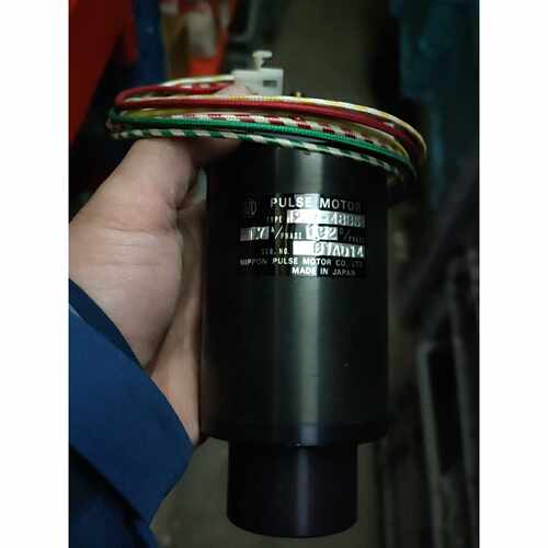 PPON PULSE MOTOR PF7-48BS—议价