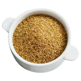 孔雀鱼观赏鱼饲料水蚤干鱼虫干锦鲤金鱼小型鱼鱼食冷水鱼喂鱼漂浮