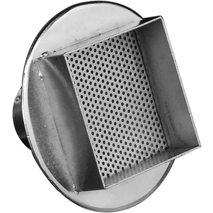 858热风枪863预热台返修台通用风嘴正方形风咀BGA芯片拆焊台喷嘴