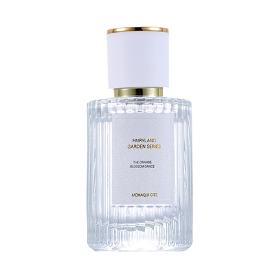 母狼北国雪松木质香水女士持久