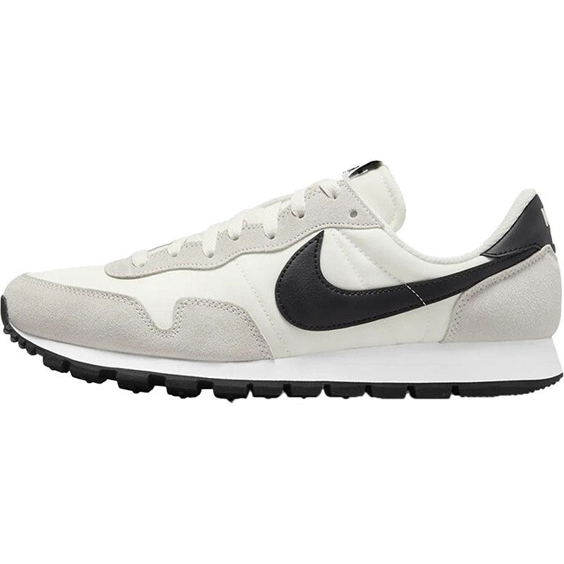 Nike耐克男女运动舒适轻便休闲鞋