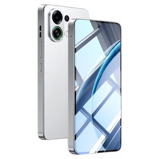 【冠军推荐】适用oppok13turbo钢化膜k13Turbopro新款手机膜k12超清陶瓷k12x护眼防窥12plus防摔全屏覆盖贴膜