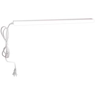 飞利浦酷毙灯宿舍书桌灯床头灯小灯管led长条灯灯条台灯寝室神器