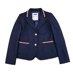 伊顿纪德小西装班服校服
