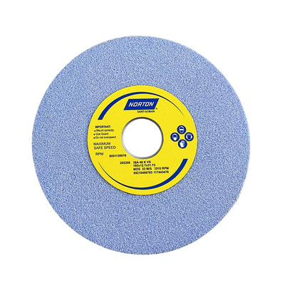 618平面小磨床手摇砂轮片