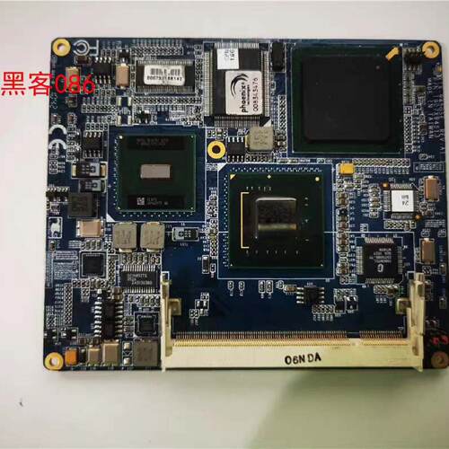 【请询价】ADVANTRON XTX-945GSE REV A1.1