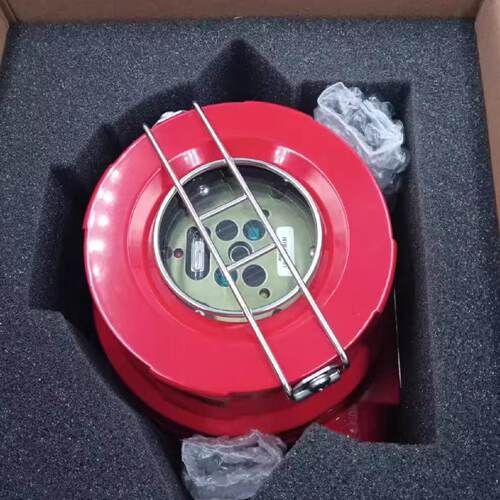 议价Hywell Fs20x-211-21-2 Flame Detector Br New Unused适用