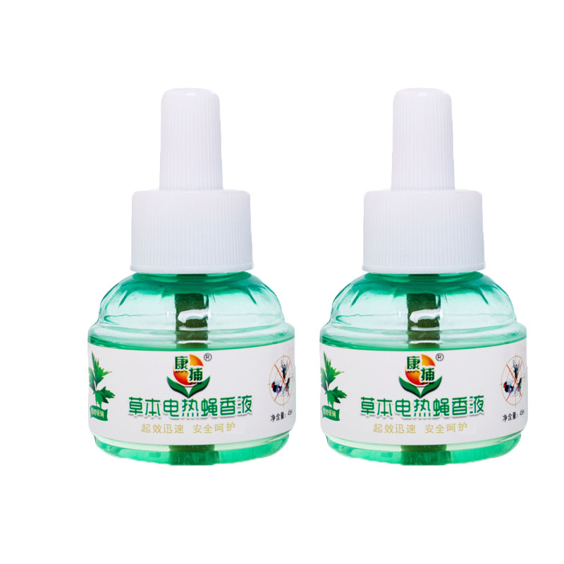 苍蝇蚊香无味餐厅商用驱赶电蝇香盘香/灭蟑香/蚊香盘