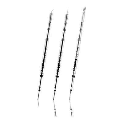 速工原厂烙铁头C210耐用发热芯