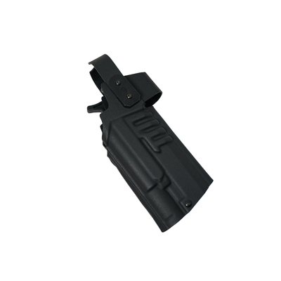 神火x300ua/ub雾隐通用快拔套