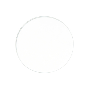 1.90玻璃超薄镜片高度近视非球面配镜防辐射紫外线配1.80玻璃镜片