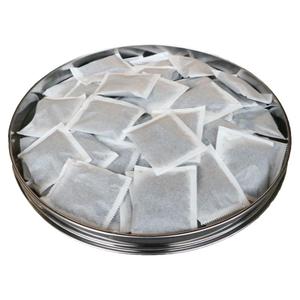 安溪铁观音茶包袋泡茶浓香型