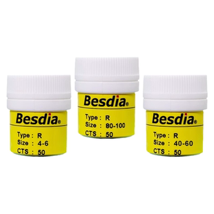 台湾一品金刚石微粉钻石粉高强纯度研磨抛光模具钨钢镜面8000工具