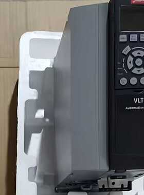 议价131F0042 FC-302P1K1T5E20H1XGXXXXSXX 丹佛斯变频器现货包邮
