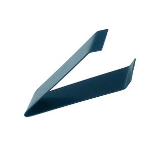 家用铁拔毛夹鸡毛鸭毛猪毛镊子拔毛神器钳子夹胡子猪毛夹子拔毛器