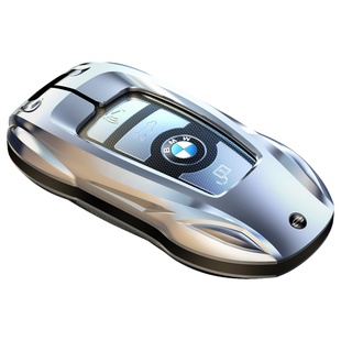 宝马钥匙套5系3车X3扣X5壳X1刀锋530五525三X6汽车X4男X2适用i3包