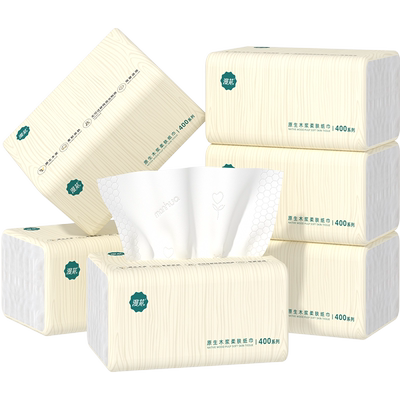 家用实惠厕纸卫生纸巾