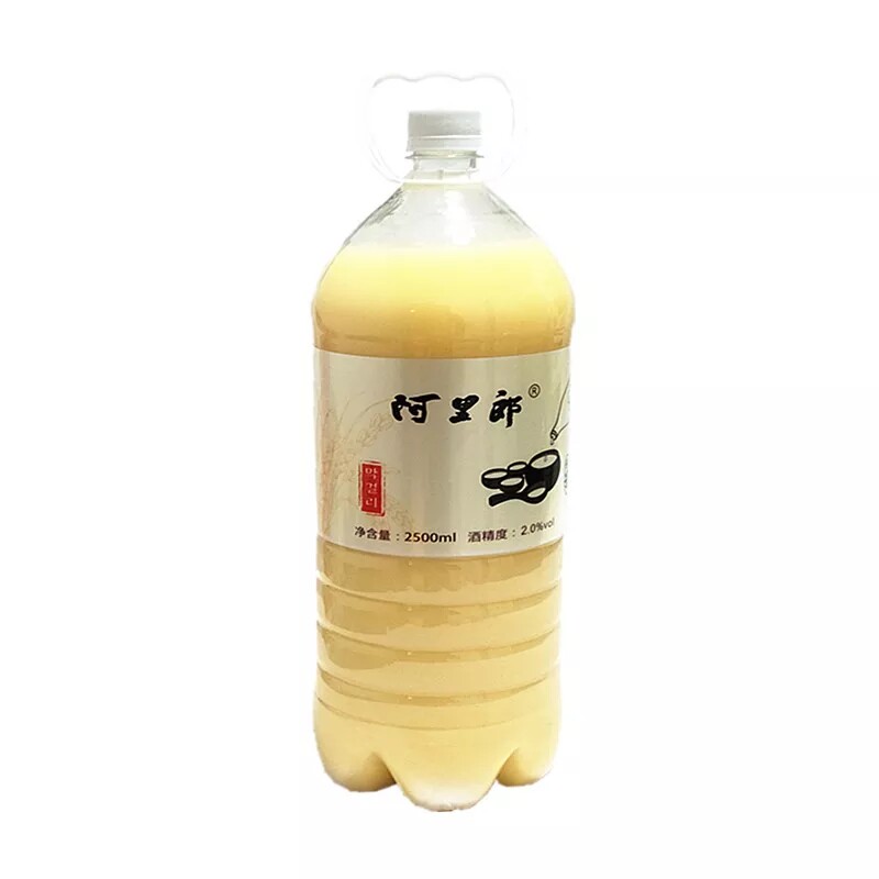 延边老店阿里郎玛格丽小木屋玉米