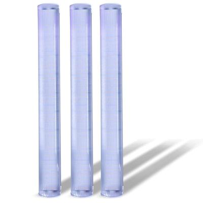 上色防多肉补光灯核管家