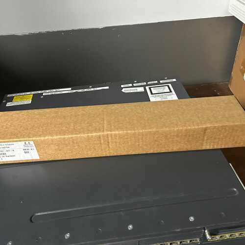 询价-Mellanox SN2700 SB7790 SB7700