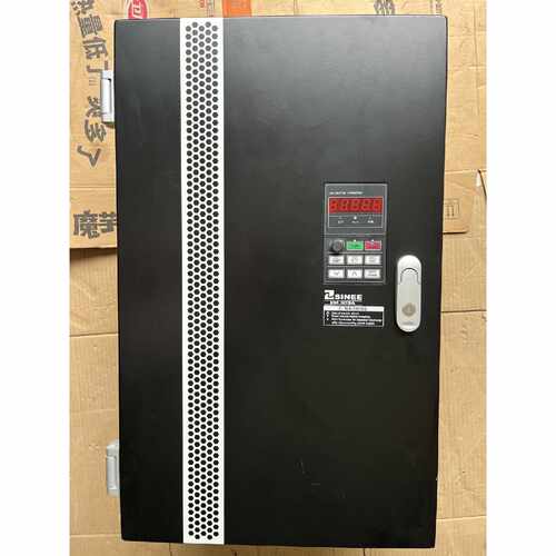 EM303A-055G/075P-3A 正弦 变频器