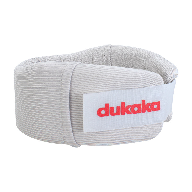DUKAKA颈椎老少皆宜颈托环托护颈