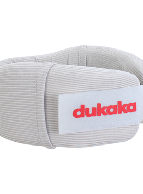 DUKAKA颈椎老少皆宜颈托环托护颈