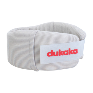 DUKAKA杜卡卡颈托防低头护颈脖套预防颈椎脖子前倾家用防低头