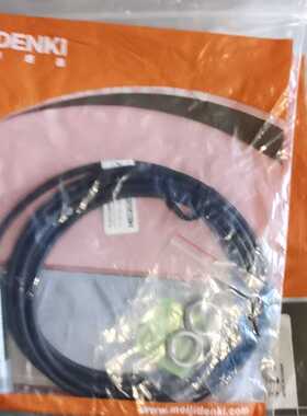 议价Meijidenki Br New Original nuine Tln12-08Pos 60 Minutes