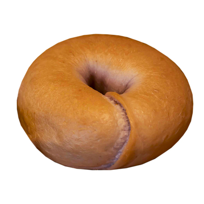 面团很困无添蔗糖、无添防腐