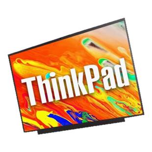 联想X1 Carbon GEN10 Gen11 9TH gen9 GEN12笔记本屏幕显示屏NE140QDM-N62 B140HAN05.0  ATNA40YK01液晶OLED