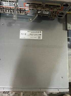 QR511-63001 756817-001 HP 3PAR议价