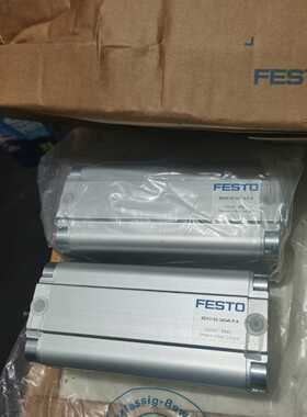 询价-ADVU63140APA 156047 F