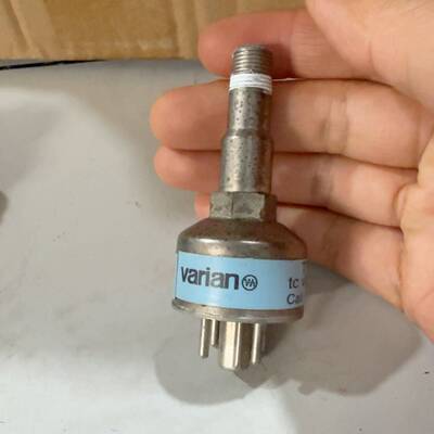 原装VARIAN TYPE0531 TC VACUU—议价