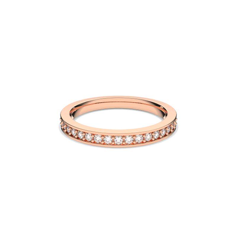 Swarovski/施华洛世奇戒指