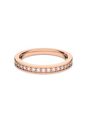 Swarovski/施华洛世奇戒指