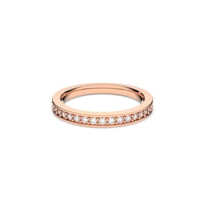 Swarovski/施华洛世奇戒指