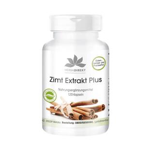 德国进口血糖灵平衡片控口服胰岛素吡啶甲酸铬肉桂精华铬元素抵抗