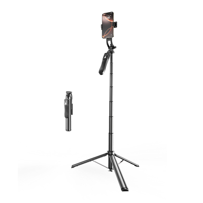 色刻【2026新款】防抖手机支架