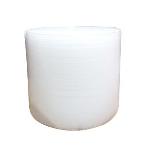 防碎气泡膜加厚防震快递泡泡纸打包装泡沫气垫膜气泡纸防摔塑料