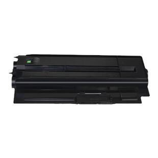 耀晋适用京瓷TK-6148粉盒M4226idn碳粉Ecosys M4226IDN打印机墨粉tk6148墨盒m4226idn复印机硒鼓组件