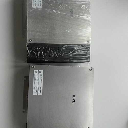 溢价-ASML 4022.640.07133