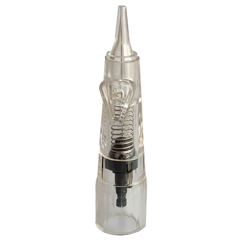 纹绣机器USB连接线 免麻仪器12V数控调速开关电源充电线3.5实心线