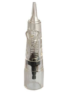 纹绣机器USB连接线 免麻仪器12V数控调速开关电源充电线3.5实心线