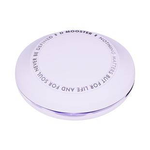 象鼻子大怪兽AI翻译无线蓝牙耳机D91挂耳式2025年新款