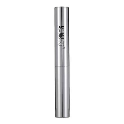 恩妮诗新品软硅胶头笔式魔镜粉