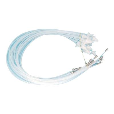 鸿谱大体积进样器测试推荐