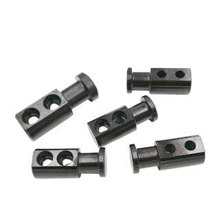 汽车模具检具标准件 检具起重吊耳 吊杆 吊棒 吊柄 起吊螺栓