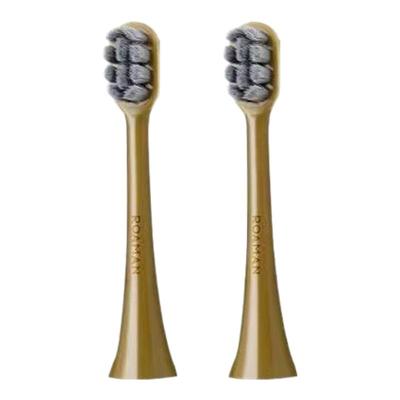 ROAMAN罗曼电动牙刷头